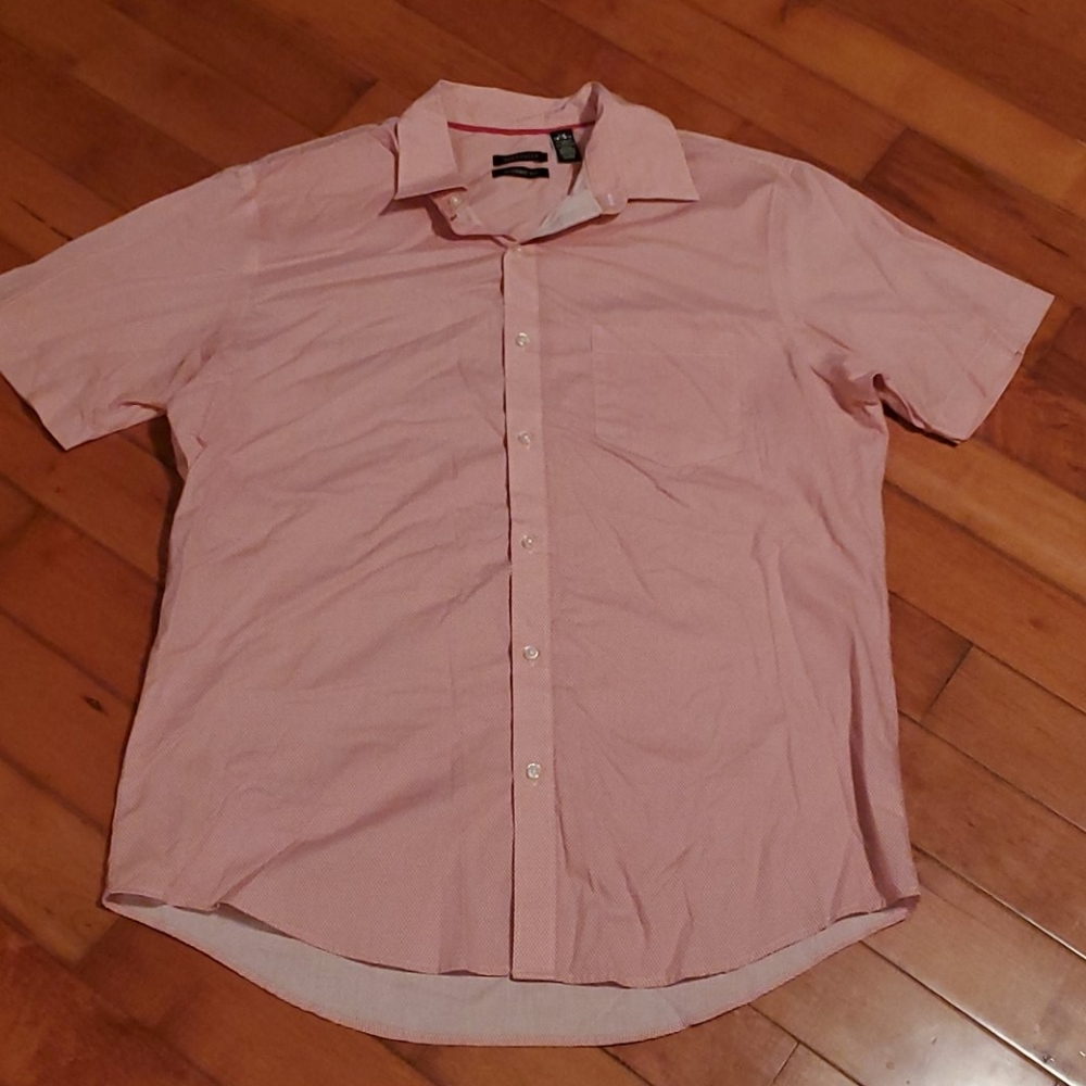 Van Heusen